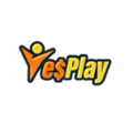 YesPlay Casino Logo