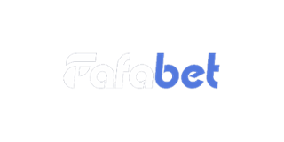 Fafabet Casino Logo