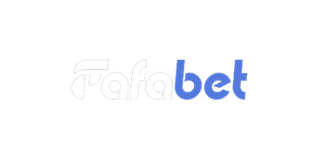 Fafabet Casino IE Logo