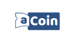 aCoin