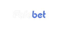Fafabet Casino UK