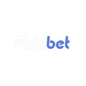 Fafabet Casino UK Logo