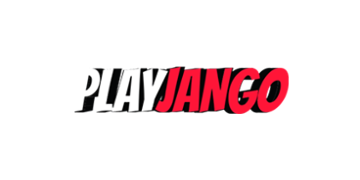 PlayJango Casino Logo