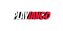 PlayJango Casino ES