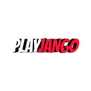 PlayJango Casino Logo