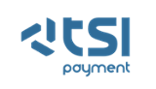 TSI-payment