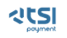 TSI-payment