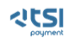 TSI-payment
