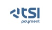 TSI-payment