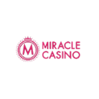 Miracle Casino Logo