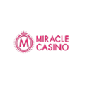 Miracle Casino Logo