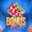 Bonus Only