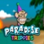 Paradise Trippies
