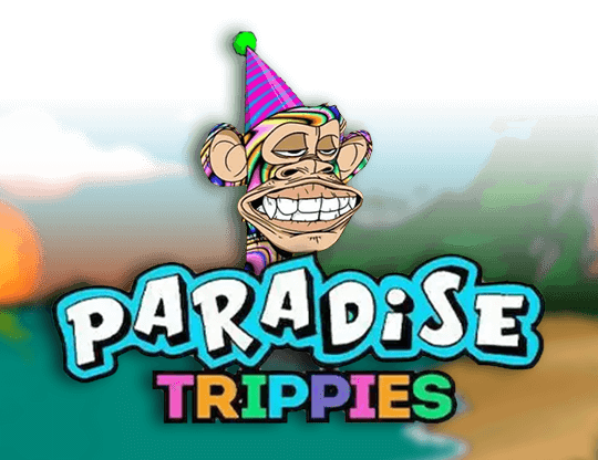 Paradise Trippies