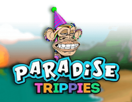 Paradise Trippies