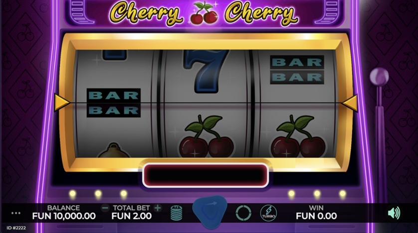 Cherry Cherry.jpg