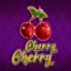 Cherry Cherry