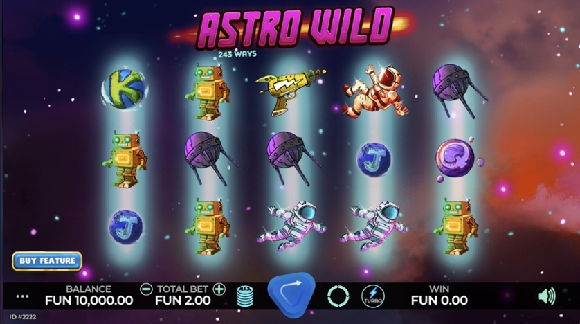 Astro Wild.jpg