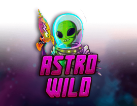 Astro Wild