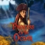 Princess of the Ocean