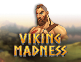 Viking Madness