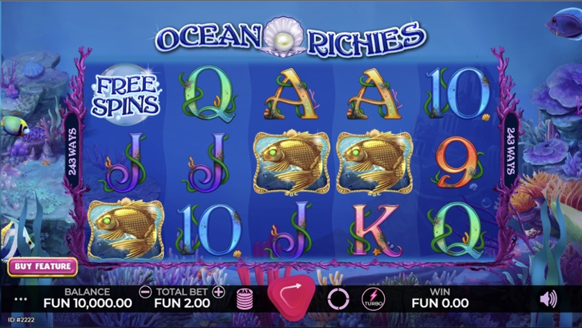 Ocean Riches.jpg