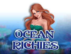 Ocean Riches