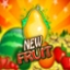 RCT - New Fruit