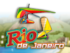 RCT - Rio De Janeiro