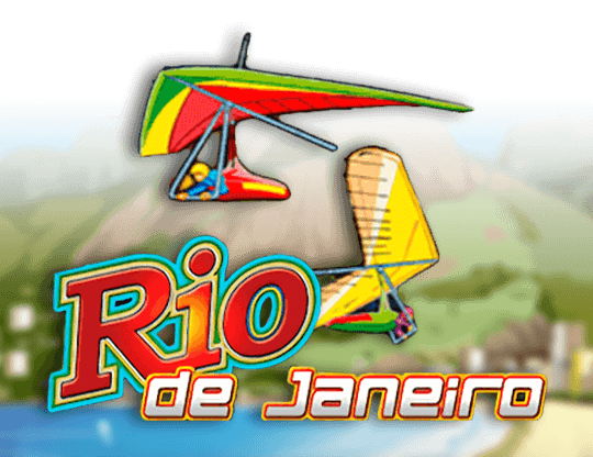 RCT - Rio De Janeiro
