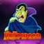 RCT - Halloween