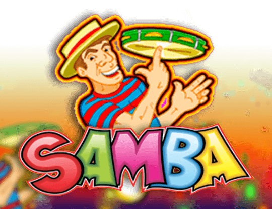 RCT - Samba