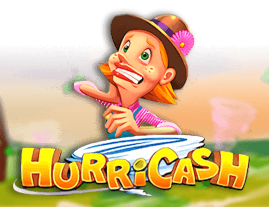 Casinodaddy Explores 20 Totally free Revolves Gambling establishment Bonuses