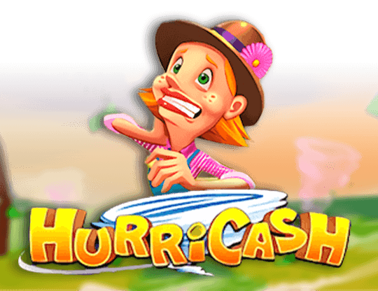 casino games for real money