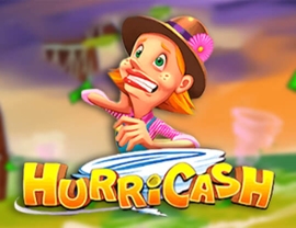 new online casino games 2019