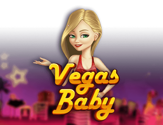 https://static.casino.guru/pict/295686/Vegas-Baby.png?timestamp=1657634914000&imageDataId=343069&width=270&height=208