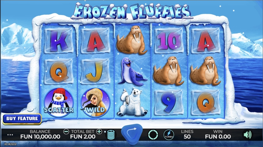 Frozen Fluffies.jpg