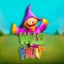 Wild Fruit