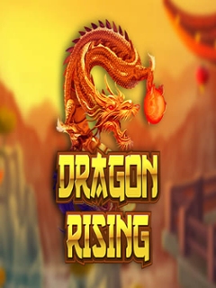 Dragon Rising
