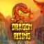 Dragon Rising