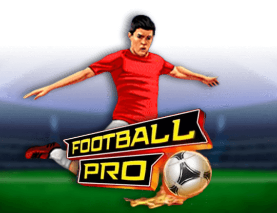 Soccer Stars: Football Kick Tips, Cheats, Vidoes and Strategies