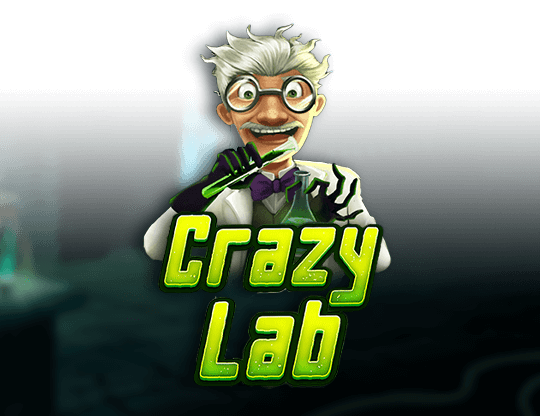 Crazy Lab