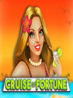 Cruise of Fortune
