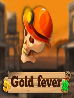 Gold Fever