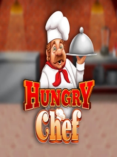 Hungry Chef