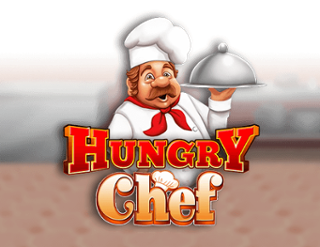 Hungry Chef