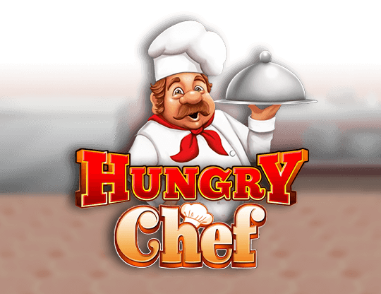 Hungry Chef