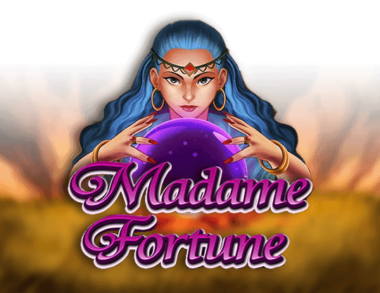 Madame Fortune