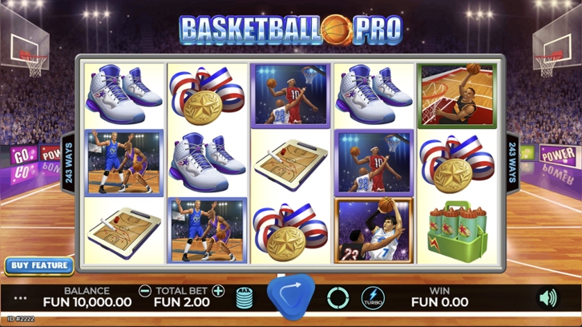 Basketball Pro.jpg