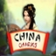 China Charms